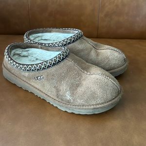 Ugg Tasman Slipper